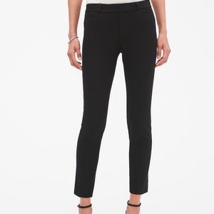 Banana Republic Sloan Pant